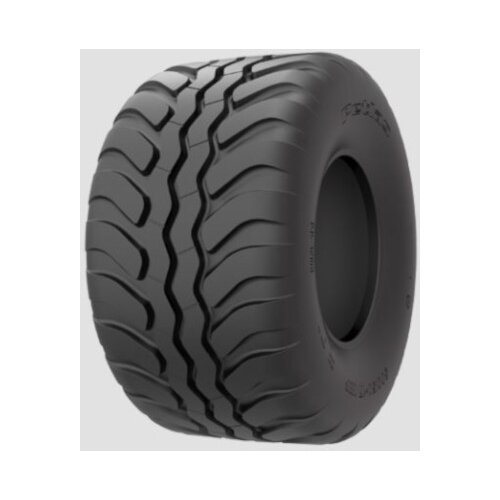 Petlas traktorske gume 500/50-17 18R157A8/145A8 UN-11 TL prik. - Skladišče 7 (Dostava 1 delovni dan) Cene