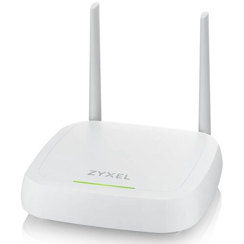 Zyxel NWA30BE 802.11be Wifi 7 NebulaFlex AccessPoint Cijene