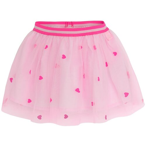 Cool club krilo CCG2700459 roza D 62 Cene