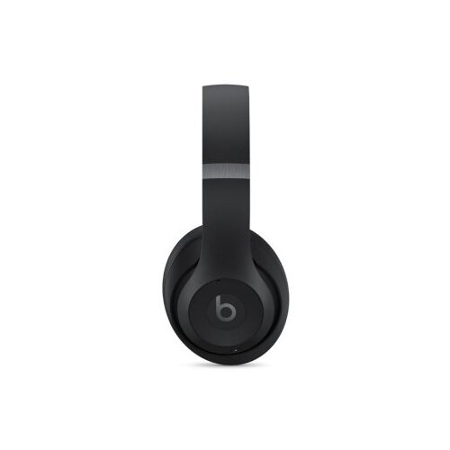 Beats studio pro crne bežične slušalice Cene