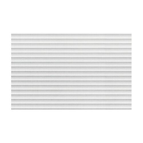D-C-Fix samolepljiva tapeta 2802910 Cene