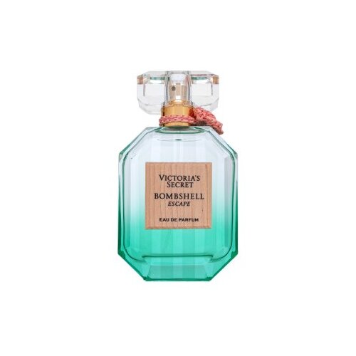 Victoria&amp;#039;s Secret Victoria&amp;amp;apos;s Secret Bombshell Escape parfumirana voda za ženske 100 ml Slike