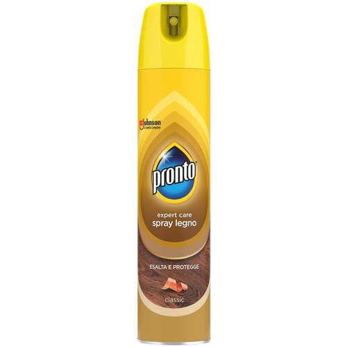 Pronto Sredstvo za čišćenje classic sprej 300ml Cene