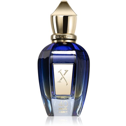 Xerjoff 40 Knots parfemska voda uniseks 50 ml Cijene