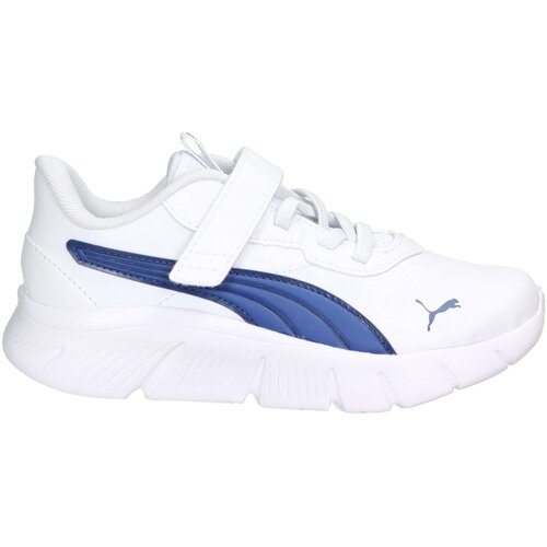Puma Modne superge 312645 Večbarvna Cene