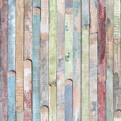 D-C-Fix samolepljiva tapeta 2003196 Cene
