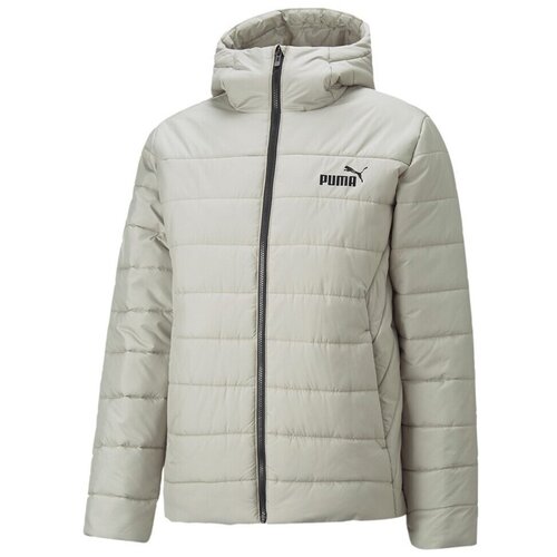 Puma Puhovke Essential Bež Slike