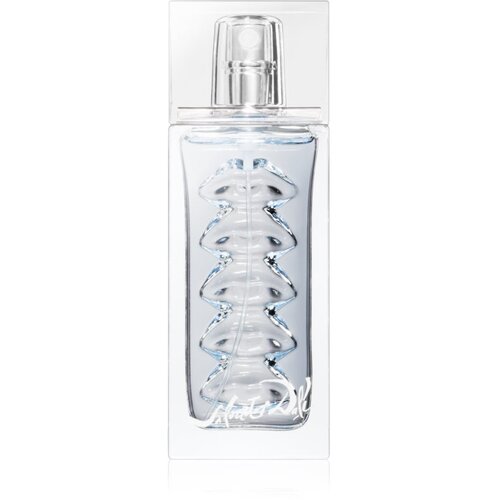 Salvador Dali Eau de Rubylips toaletna voda 30 ml za ženske Cene