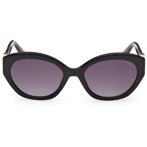 Guess Sunčane naočale GU00104 Black Cene
