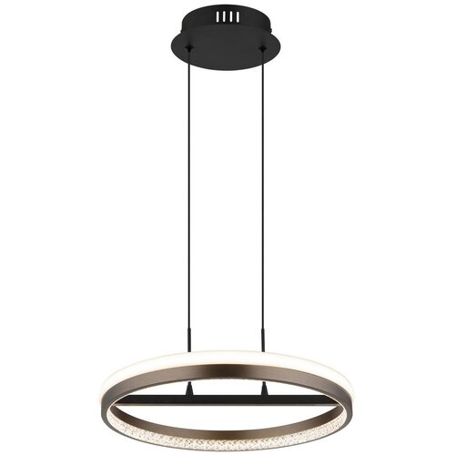 Globo viseča led-svetilka Cene