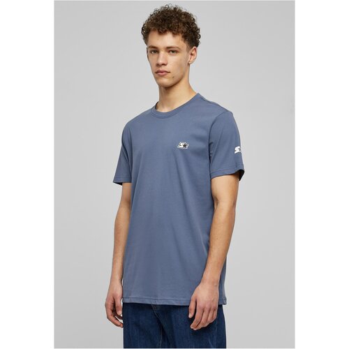 Starter Black Label Starter Essential Jersey vintageblue Slike