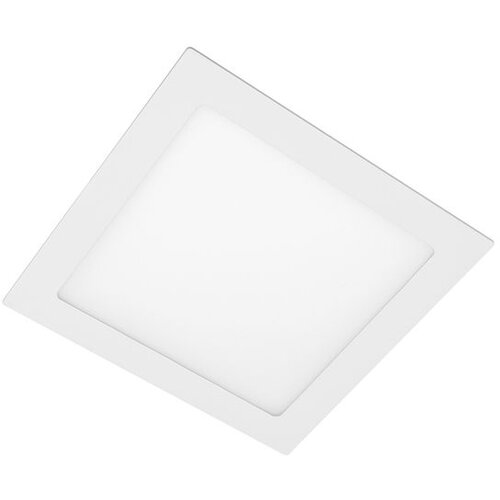 Ugradni kockasti led panel Matis 19w 1520lm 3000k Cijene