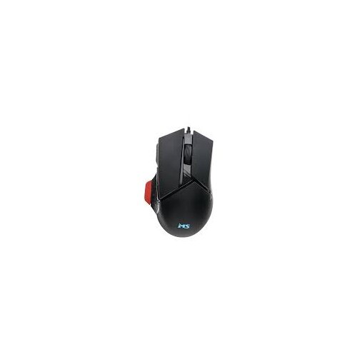  MIŠ MS NEMESIS C350 gaming miš Cijene