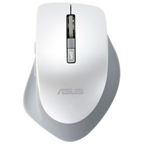 Asus wT425 beli bežični miš Cene