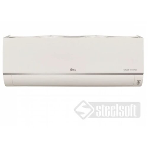 LG KLIMA UREĐAJ ARNU24GSKC4 Cene