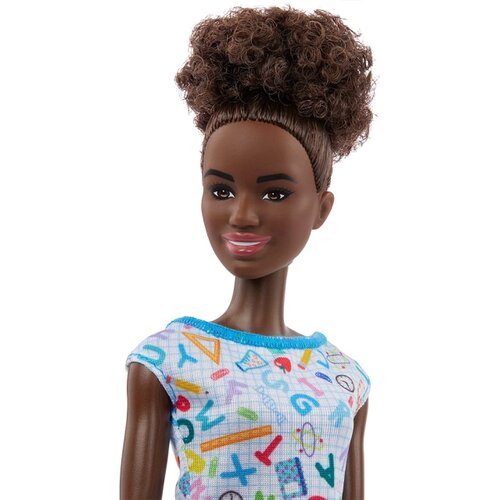 Barbie lutka učiteljica Slike