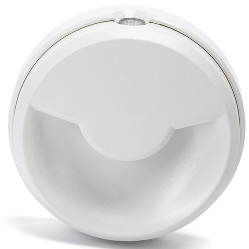 Aigostar LED Noćno svetlo sa senzorom LED/0,5W/230V 3000K Slike