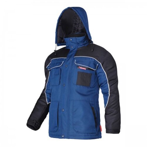 Tractel lahti pro lahti pro jakna LPKZ12XL &amp;scaron;t. 2XL Slike