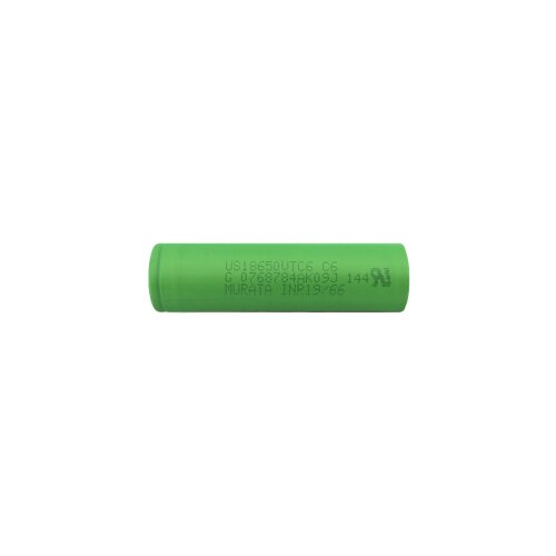 Sony SM18650-VTC6 Cijene
