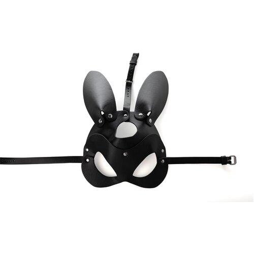 Fantasy Bad Bunny maska, Crna Cene