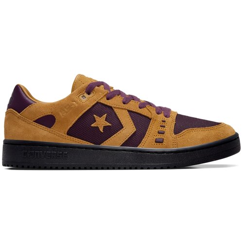 Converse muŠke patike as-1 pro Cene