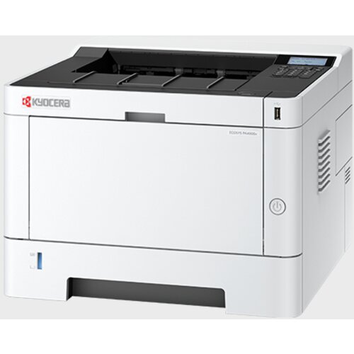 Kyocera ecosys PA4000x laserski &amp;scaron;tampač Slike