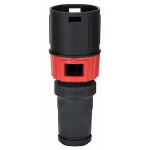 Bosch Adapter - für GAS 15 L 2607002632 promjer 35 mm Cijene