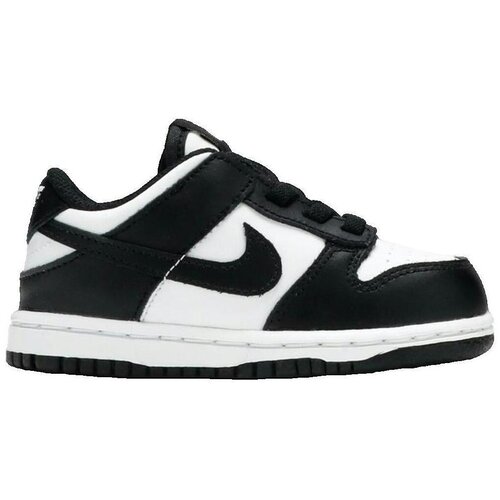 Nike Modne superge Dunk Bela Slike