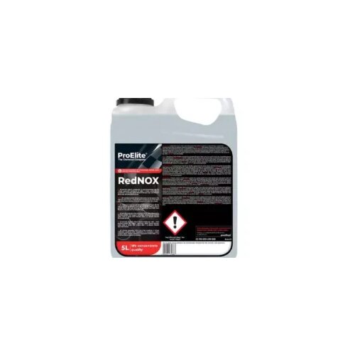  PROELITE REDNOX 5L Cijene