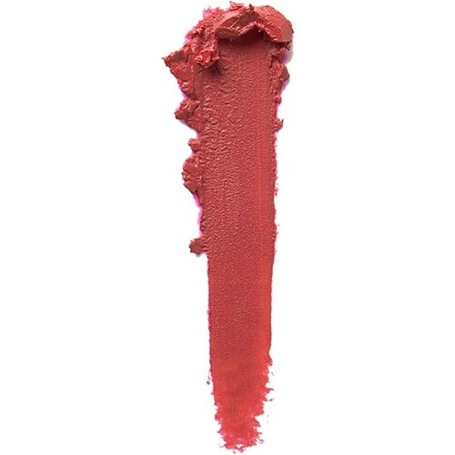 MUA Makeup Academy Satin Sheen satenasta &amp;scaron;minka odtenek Mystic 1,5 g Slike