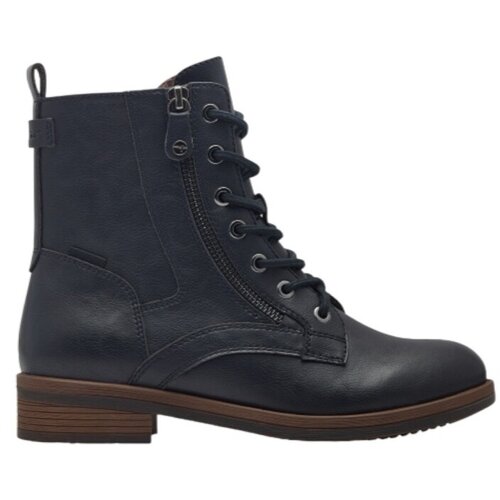 Tamaris 12510741 Plava Cijene
