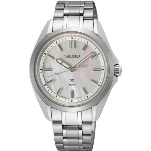 Seiko PROSPEX SUR605J1 Slike