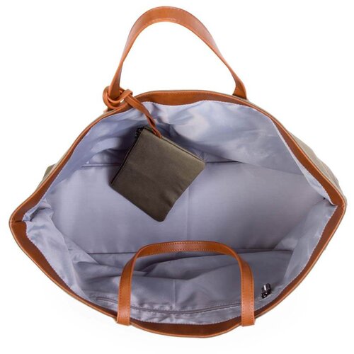 Childhome torba family bag kaki Slike