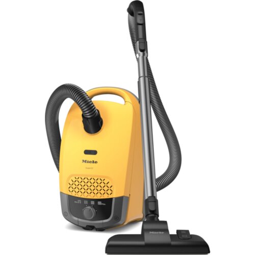 Miele Usisavač Guard S1, (4002516794066) Cijene