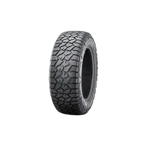 Nankang Conqueror R/T ( LT285/70 R17 121/118Q, POR, WW )