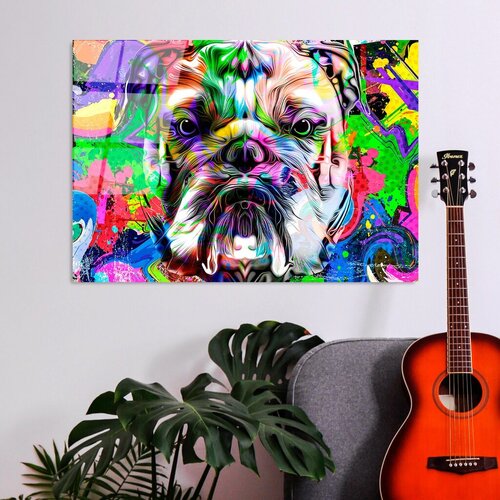 Wallity slika UV-717, 70 x 100 cm Slike