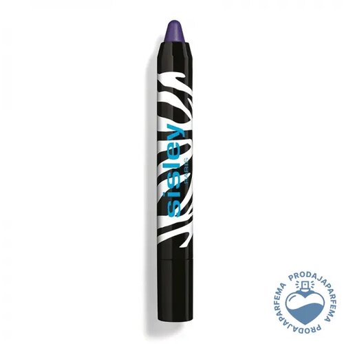 Sisley Phyto-Eye Twist (N&amp;deg;10 Amethyst) 1.5g Slike