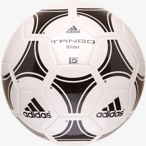 Adidas lopta tango glider Slike