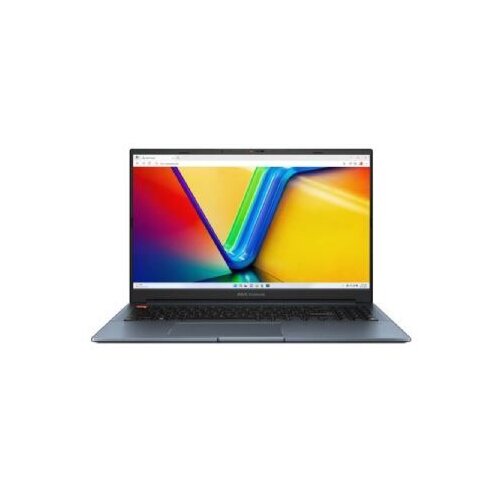 Asus M003Y0 15,6