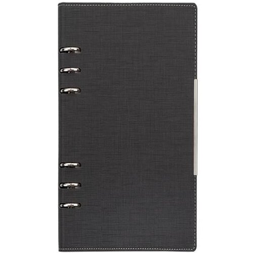 Trend agenda sa mehanizmom A5 crna ( 136.307.80 ) Cene