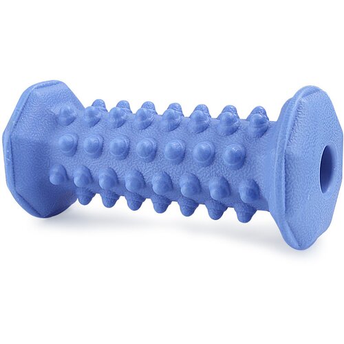 INF masažni valj masažni valj blue, (21538545) Cene