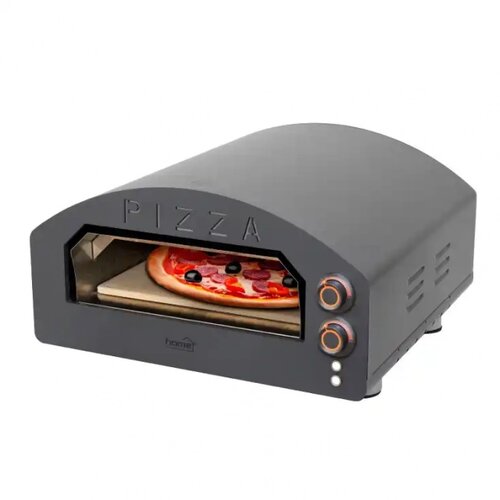 Home Električna pizza peć 2000W Cene