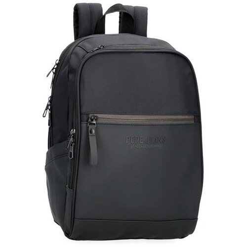 PepeJeans Ranac za laptop - Crna ( 71.721.41 ) Cene