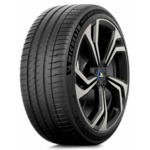 Michelin Pilot Sport EV ( 305/35 R21 109Y XL Acoustic, EV ) Cene