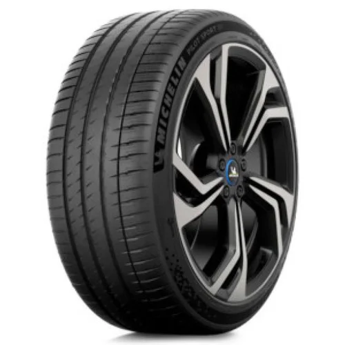 Michelin Pilot Sport EV ( 305/35 R21 109Y XL Acoustic, EV )