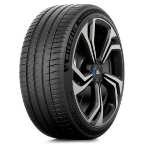 Michelin Pilot Sport EV ( 305/35 R21 109Y XL Acoustic, EV ) Slike