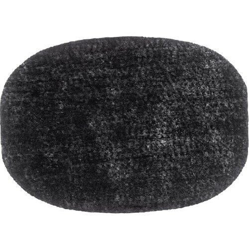 Nilfisk Filter za sesalnik 11693700, set 2 kos, (5000543133) Cene