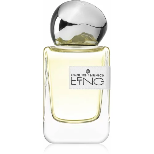Lengling Munich Sekushi No. 7 parfem uniseks 50 ml