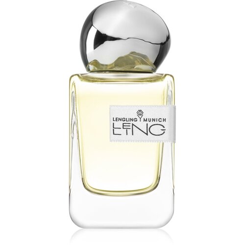 Lengling Munich Sekushi No. 7 parfum uniseks 50 ml Cene