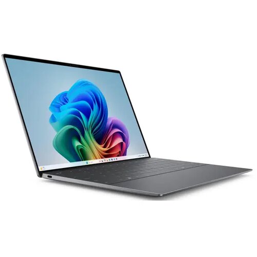 Dell XPS 9345 13.4" FHD+ Laptop - Snapdragon Elite X1E, 12C, 4.0GHz, 42MB Cijene